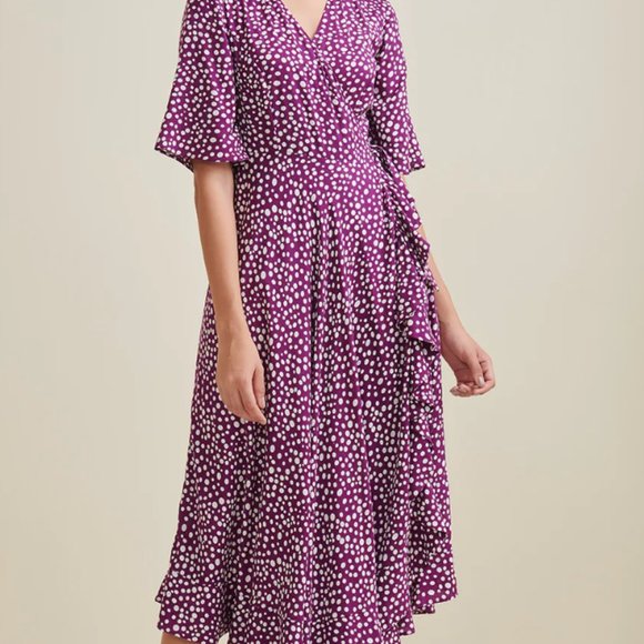 list - Picture 14 of 16